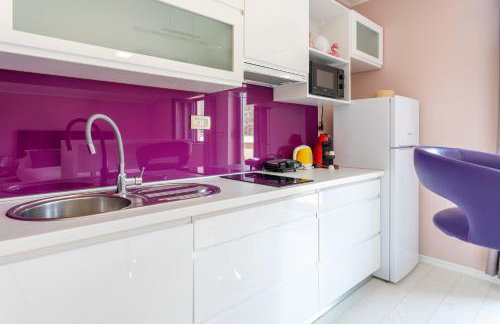 Apartments Ante 2 Hvar center, pool - Photo 9