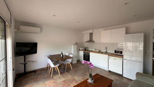 Budha's apARTment, relax & confort centro Calafell - Photo 5