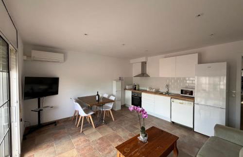 Budha's apARTment, relax & confort centro Calafell - Photo 5