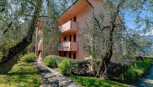 KITE Beth's House - Foto 4, Garden