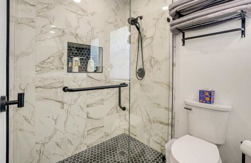 Luxury Golf Course Retreat in Sun City! - Foto 16