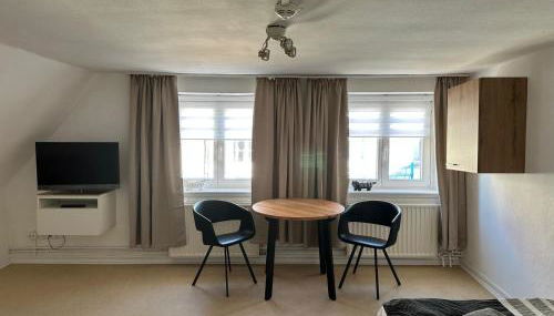 Denkerstraße - Foto 4