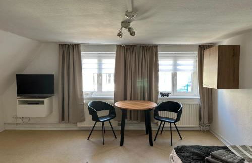 Denkerstraße - Foto 4