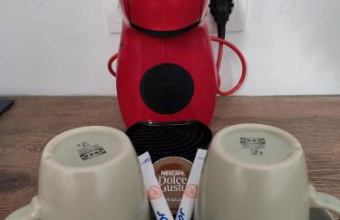 Amores Loft Rural - Foto 20