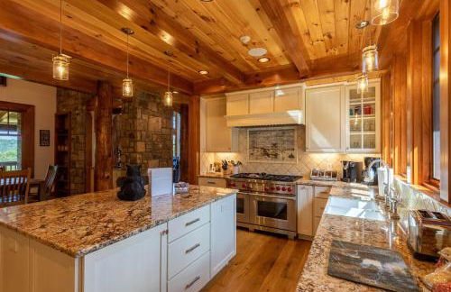 Wild Turkey Inn at Eagles Nest - Foto 11