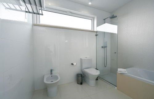 Villa dos Pinhos - Foto 9