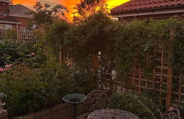 Welcoming Family Home - Pass the Keys - Foto 1