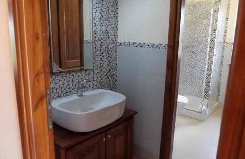 Terrazze sul Tirreno - Foto 119