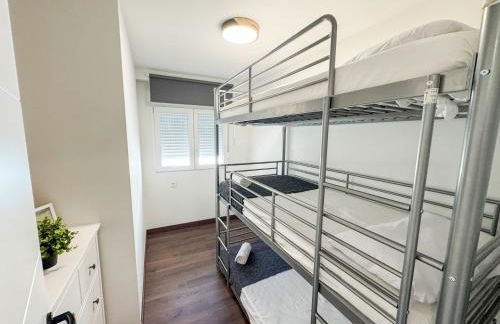 Best Views to El Pilar- Turistea - Photo 22