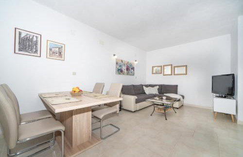 Apartments Siesta - Foto 11