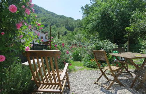 Cà di Minù - Foto 23