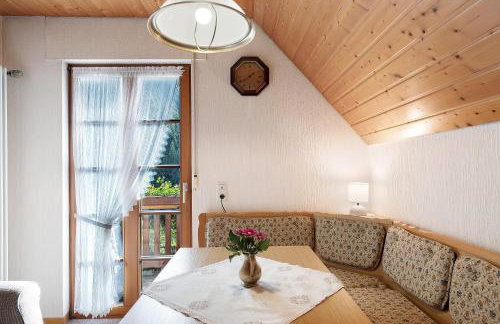 Ferienwohnungen Vogt's Libding - Photo 48