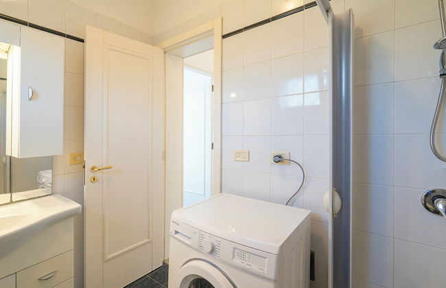 Sunrise House With Sea View - Foto 13