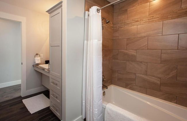 Indian Falls Chalets - Photo 38