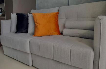 The CityPlex | Apartamentos Prime no Centro de Osasco - Foto 20