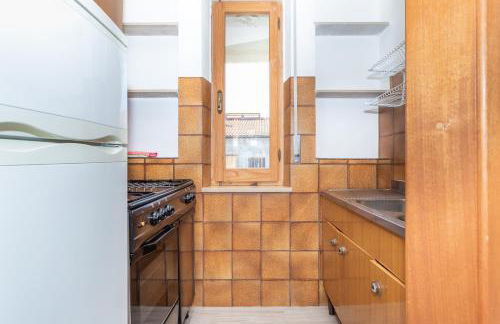 Casa Vacanza S'Archittu - Foto 7