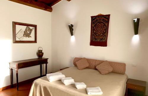 Resort Fonte Vulci - Foto 65