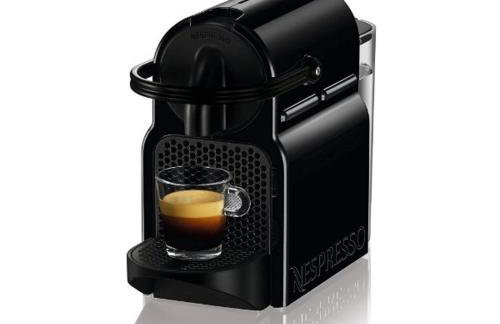 Apartament L'Ampolla BLAU a 50 m del MAR, WIFI, parking - Foto 2