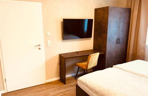 Ferienhaus Hinz - Photo 21