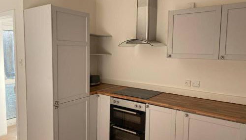 Peaceful cottage with fireplace Charleton Estate - Foto 5