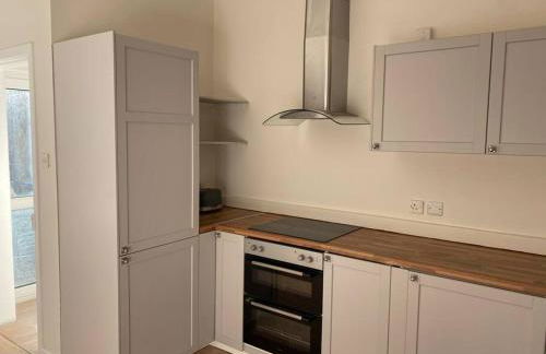 Peaceful cottage with fireplace Charleton Estate - Foto 5