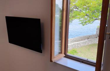 Apartments Stella Apsyrtides - Foto 33