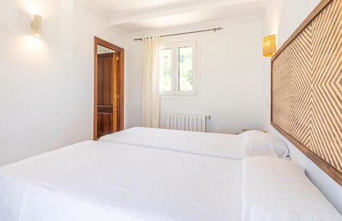 Lovely Home With Sea View - Foto 38