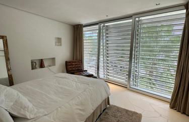 Luxury Boas Botafoch ibz - Foto 6