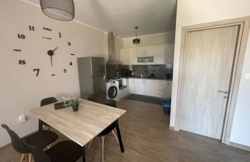 Pandwra apartment - Foto 9