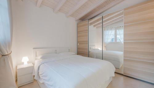 Ca' Serena - Murano centro - 10 min from Venice - Foto 2