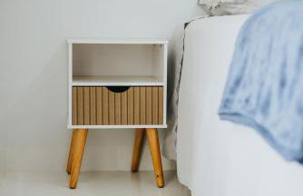 casa com piscina - Foto 14