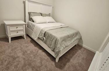 Talia Heaven - Foto 7