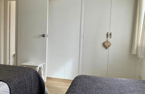 Villa Montserrat 2, Terrace & Pool - Foto 40