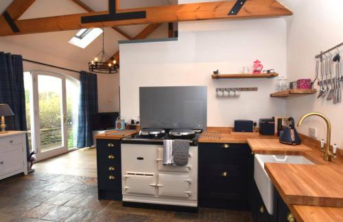 1 Bed in Craster 94372 - Foto 9