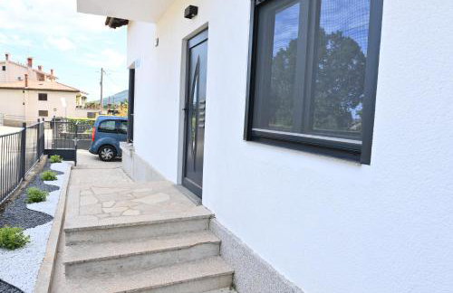 La Madia- Ferienhaus - Photo 78