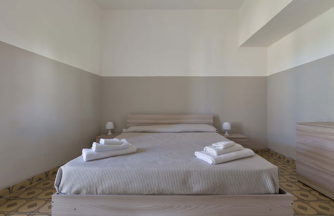 2374 Villa Costa Merlata by Perle di Puglia - Foto 3