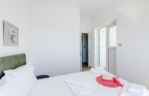 Captain View - Foto 74