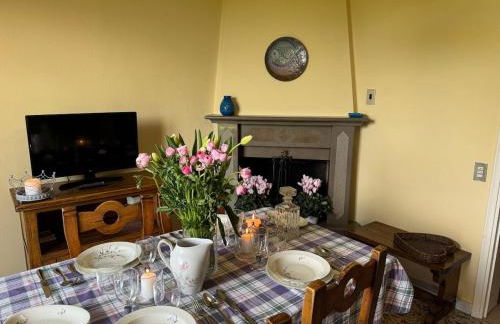 Villa Lory - Foto 31