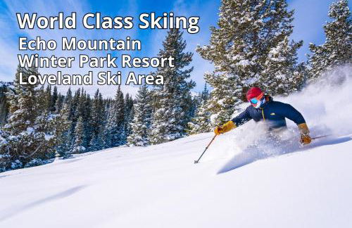 ᨒFIREHAUSᨒHotTubᨒCinemaᨒBBQᨒBadmintonᨒGames - Foto 50