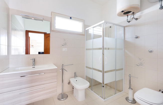 Tabù Apartments - Foto 31