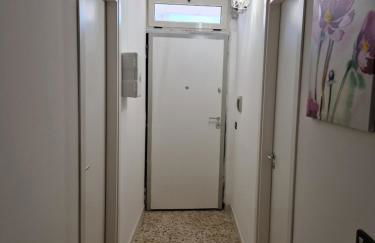 Architello Casa Vacanze - Foto 6