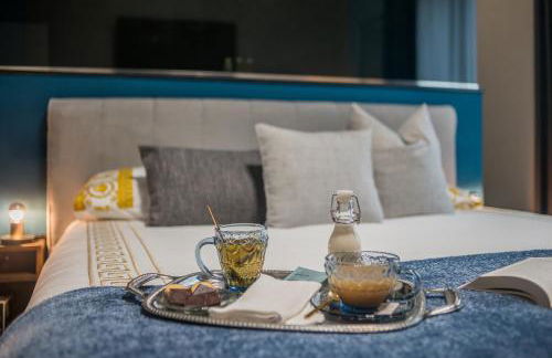 Al Quadrato - Foto 10