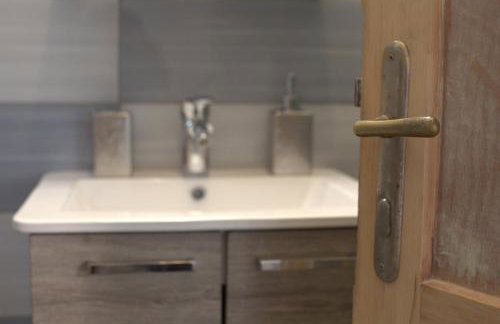 Apartments Vila Mileva - Foto 14