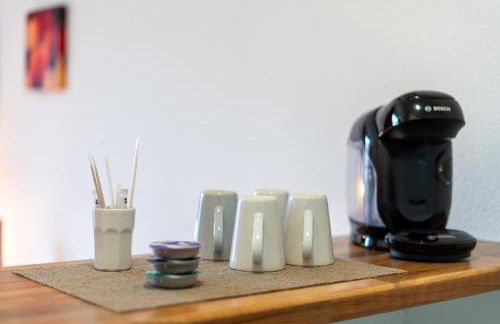 Alezan Hôtel & Résidence - Foto 17