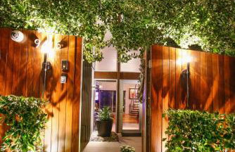 Beverly Horizon - Foto 61