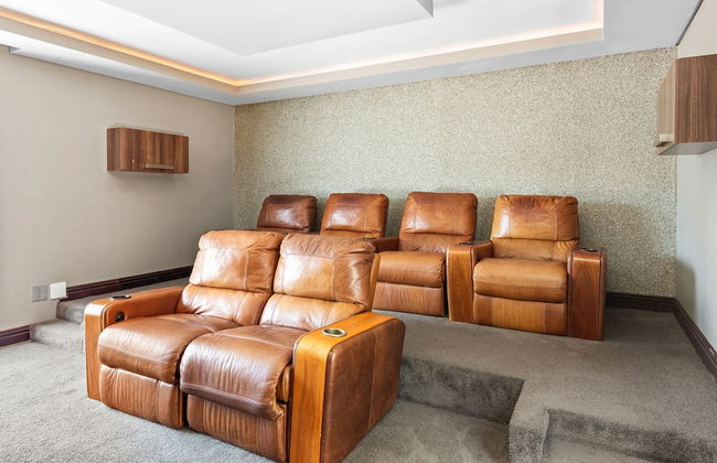 Tenos On Calypso 16 - Foto 21