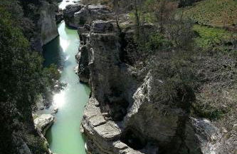 Il Sassolino holidays apartment - Foto 8