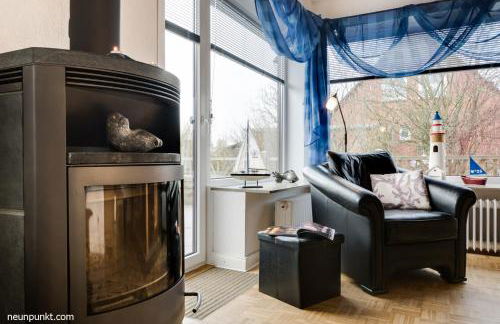 Kronsgaard Dorfstraße - Foto 4