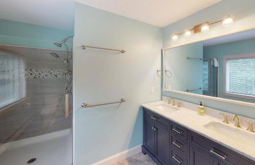 Avigayil Cottage - Foto 21