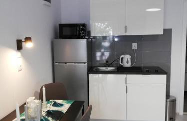 APARTMANI NOVA - Photo 80